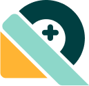 Round-ing Logo